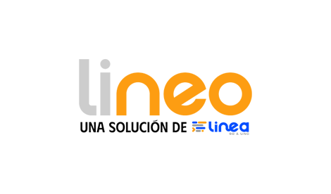 navbar